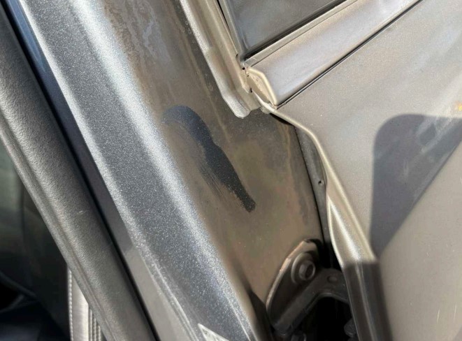 2021 Chevrolet Silverado High Country - Image 11