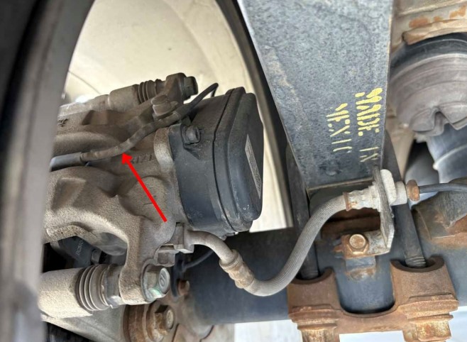 2021 Chevrolet Silverado High Country - Image 15