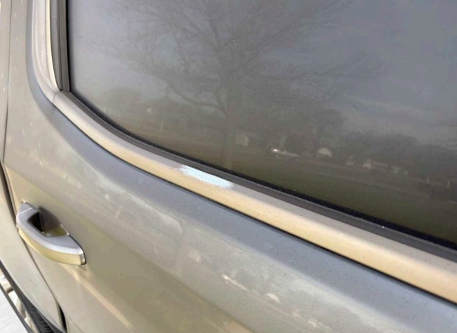 2021 Chevrolet Silverado High Country - Image 18