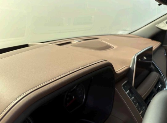 2021 Chevrolet Tahoe High Country - Image 10