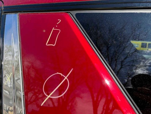 2021 Chevrolet Tahoe High Country - Image 13