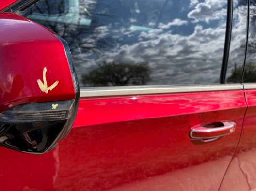 2021 Chevrolet Tahoe High Country - Image 14