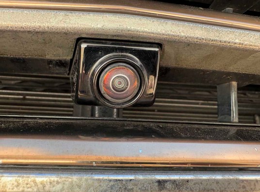 2021 Chevrolet Tahoe High Country - Image 16