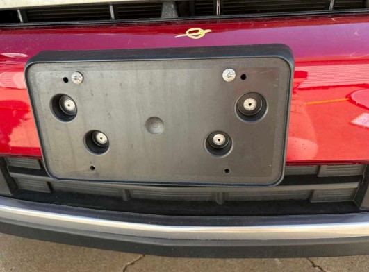 2021 Chevrolet Tahoe High Country - Image 17