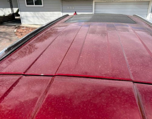 2021 Chevrolet Tahoe High Country - Image 18