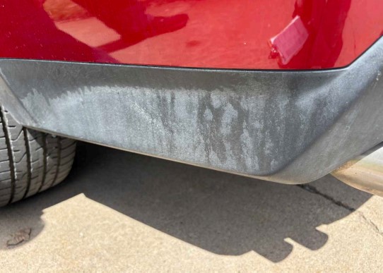 2021 Chevrolet Tahoe High Country - Image 22