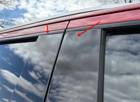 2021 Chevrolet Tahoe High Country - Image 24