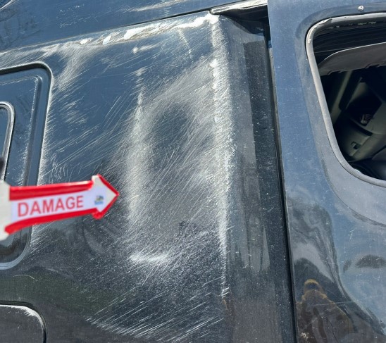 2021 Freightliner Cascadia - Image 12