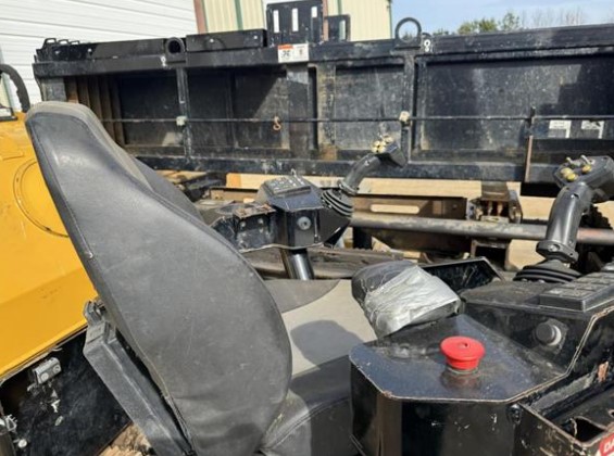 2021 Vermeer D24X40 Directional Drill - Image 11