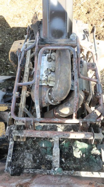 2021 Volvo L90 Wheel Loader - Image 25