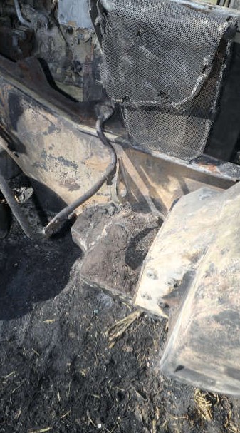 2021 Volvo L90 Wheel Loader - Image 34