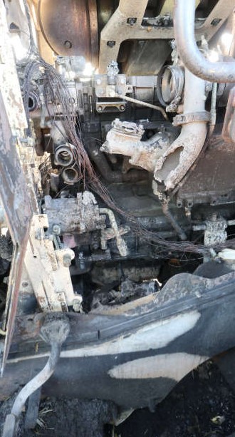 2021 Volvo L90 Wheel Loader - Image 37