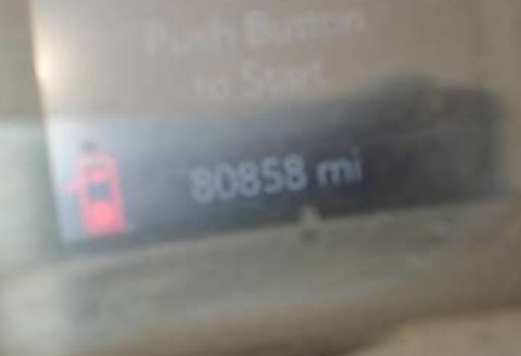 2022 Dodge Ram 3500 -Cab and Chassis Only - Image 10