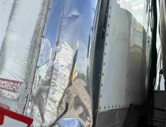 2022 Isuzu NRR - Image 11