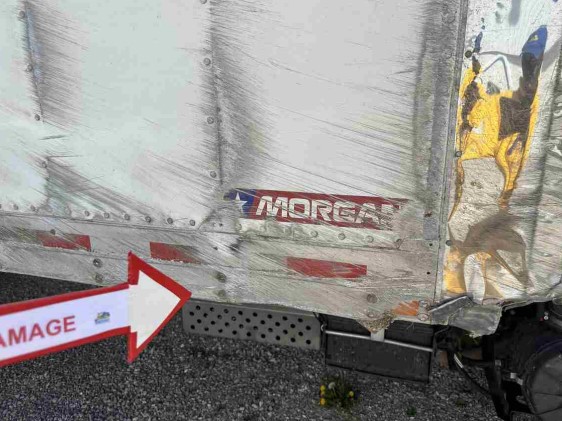 2022 Isuzu NRR - Image 15