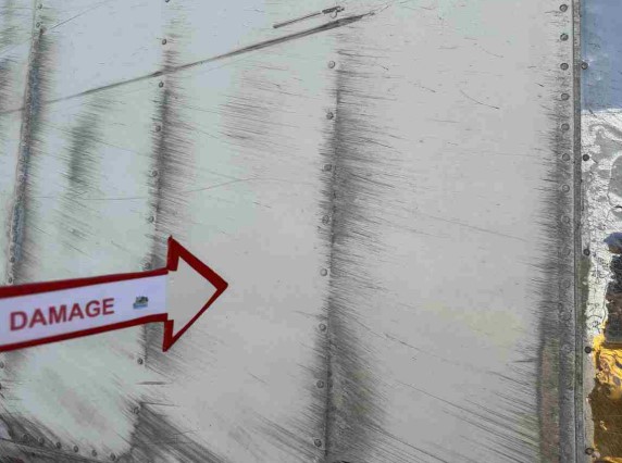 2022 Isuzu NRR - Image 17