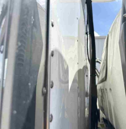 2022 Isuzu NRR - Image 26