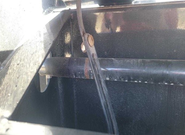 2022 Load Trail Heavy Duty Gooseneck Trailer - Image 15