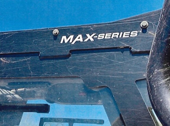 2023 ASV RT-135F Compact Track Loader - Image 19