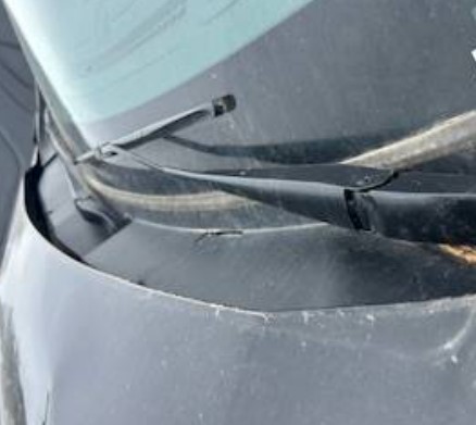 2023 Chevrolet Silverado 1500 - Image 17