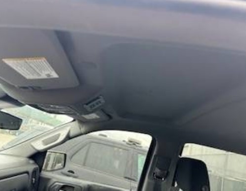 2023 Chevrolet Silverado 1500 - Image 9