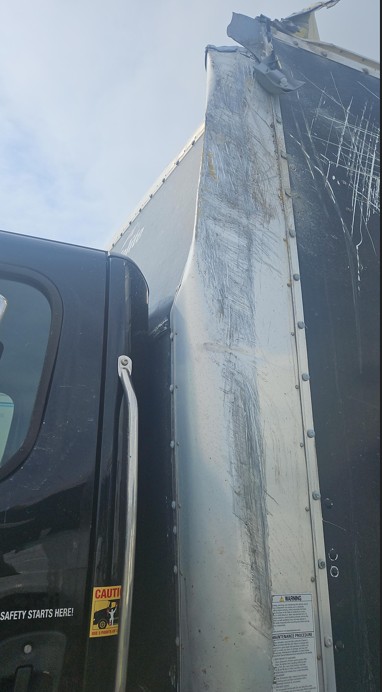 2023 Freightliner M2 - Image 4