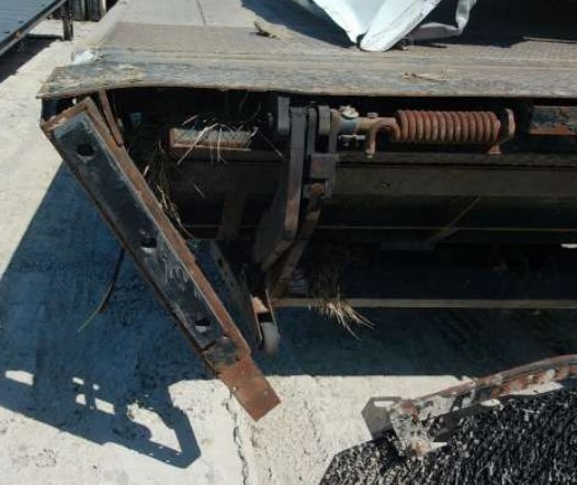 2023 Freightliner M2-106 Box Truck - Image 11