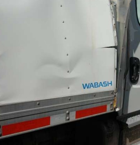 2023 Freightliner M2-106 Box Truck - Image 14