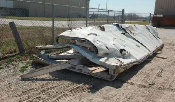 2023 Freightliner M2-106 Box Truck - Image 22