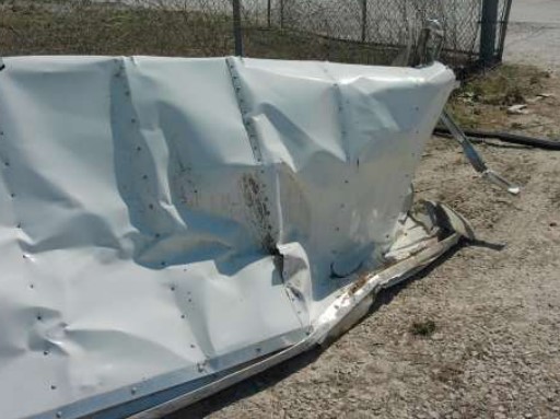 2023 Freightliner M2-106 Box Truck - Image 23