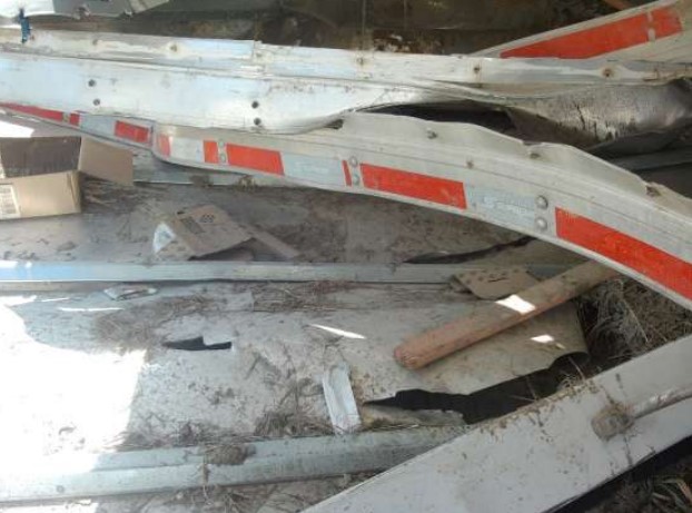 2023 Freightliner M2-106 Box Truck - Image 28