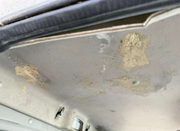 2023 Freightliner M2-106 Box Truck - Image 30