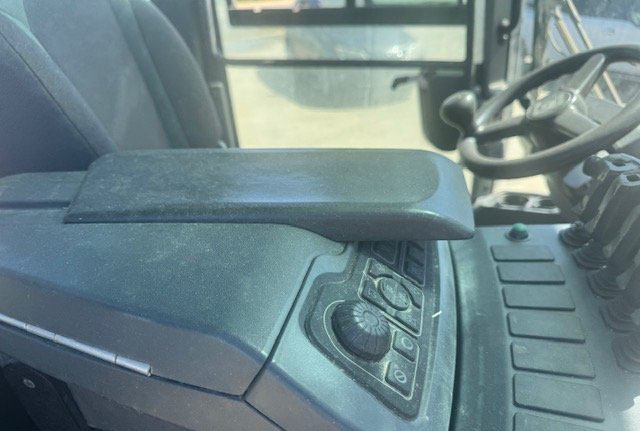 2023 Kalmar DCG 100-6 Forklift Truck - Image 12