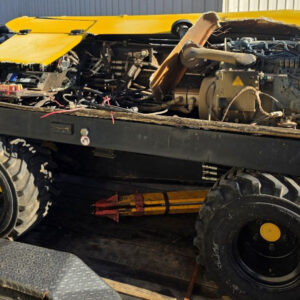 2023 Screensaver Elite