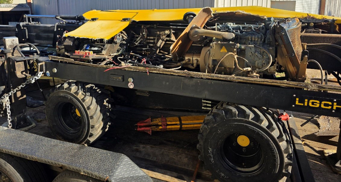 2023 Screensaver Elite