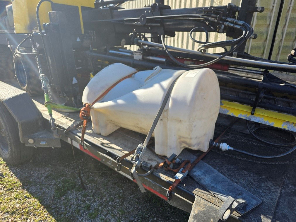 2023 Screensaver Elite - Image 2