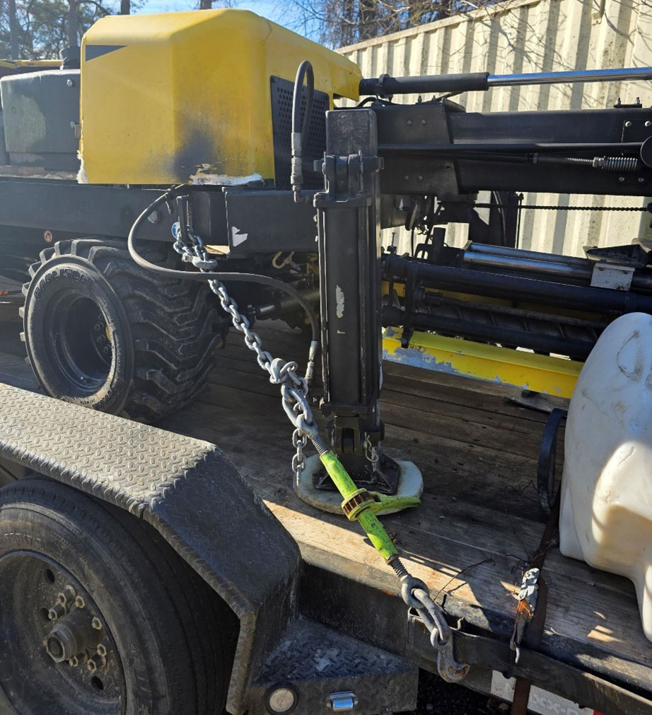 2023 Screensaver Elite - Image 3