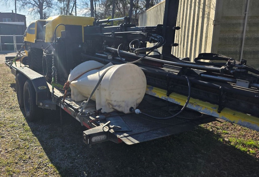 2023 Screensaver Elite - Image 4