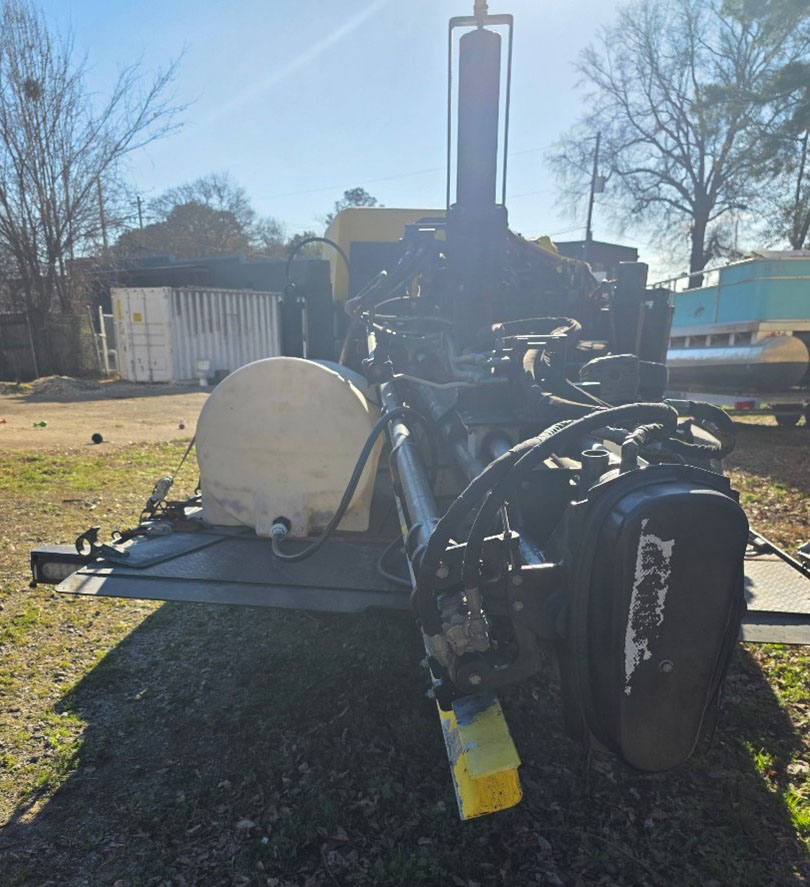 2023 Screensaver Elite - Image 5