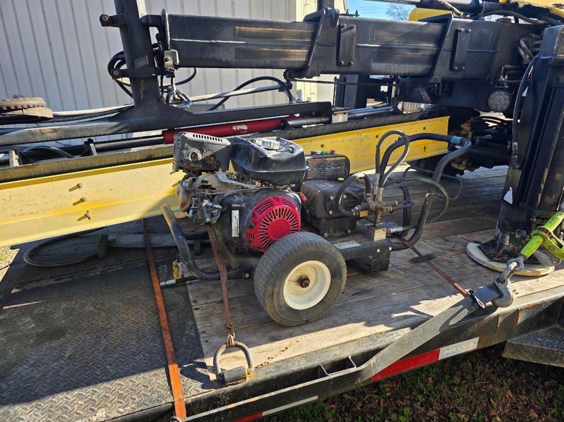 2023 Screensaver Elite - Image 6