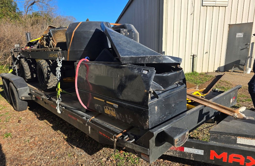 2023 Screensaver Elite - Image 7