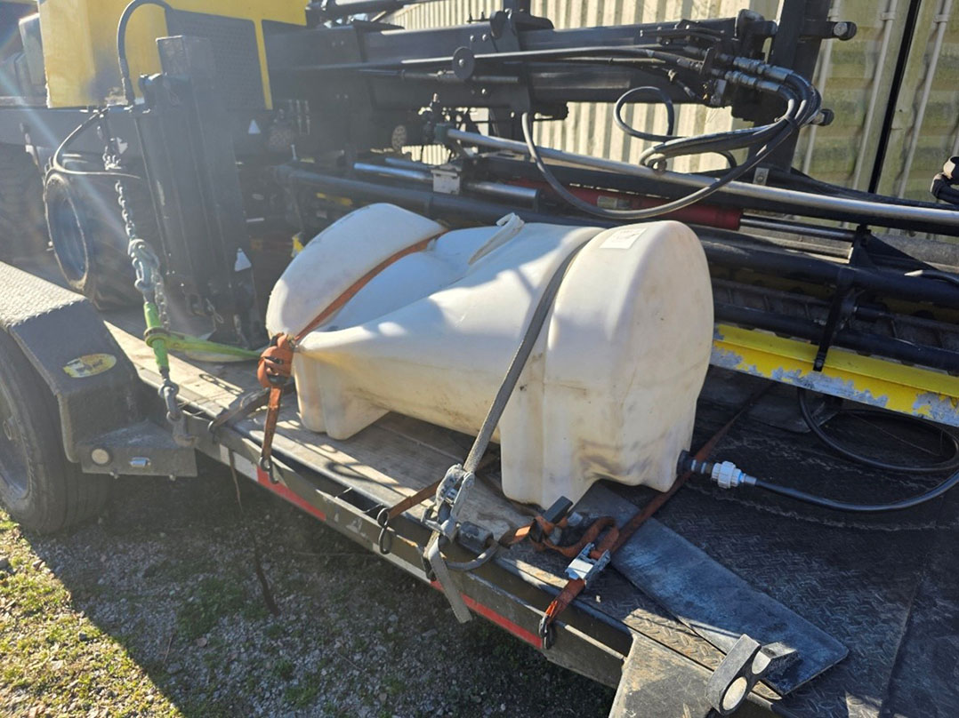 2023 Screensaver Elite - Image 8