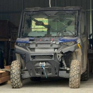 2023 Polaris Ranger 1000 Premium