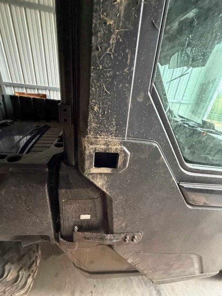 2023 Polaris Ranger 1000 Premium - Image 23
