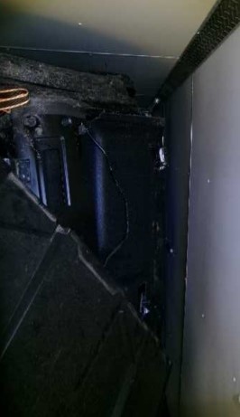 2023 Polaris Ranger Crew XP 1000 - Image 10