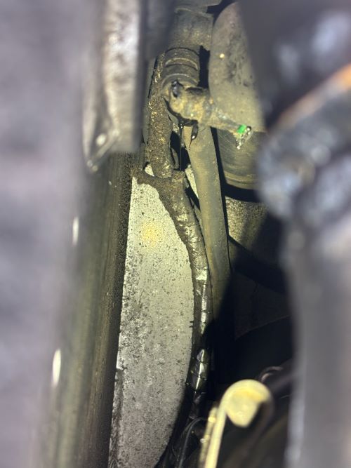 2024 Bobcat T770 Compact Track Loader - Image 7