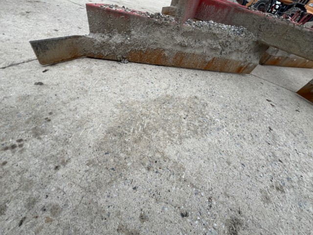 2024 Clauss CSI Road Drag - Image 5