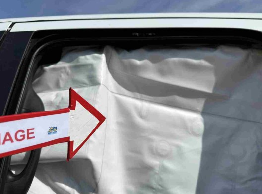 2024 Dodge RAM 2500 - Image 8