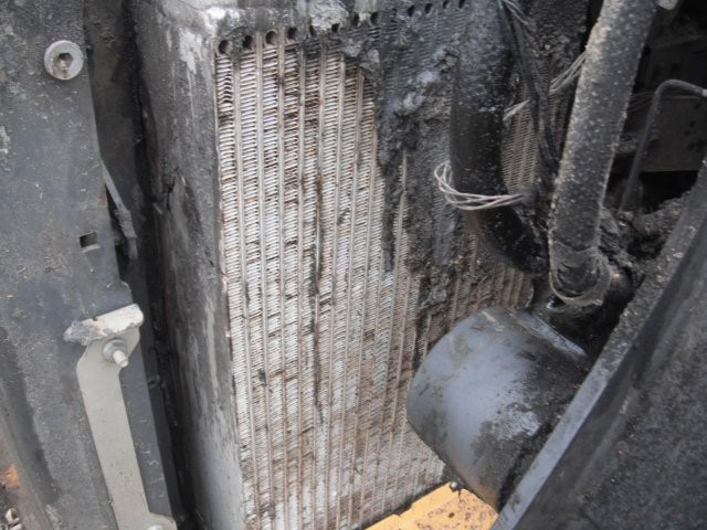 2024 John Deere 333P Skid Steer - Image 11