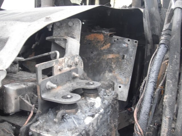 2024 John Deere 333P Skid Steer - Image 12